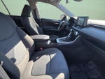 2022 RAV4 Hybrid Thumbnail 38