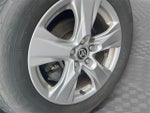 2022 RAV4 Hybrid Thumbnail 9