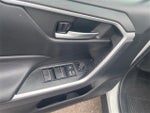 2022 RAV4 Hybrid Thumbnail 11