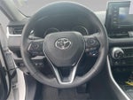 2022 RAV4 Hybrid Thumbnail 13