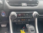 2022 RAV4 Hybrid Thumbnail 18