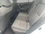 2022 RAV4 Hybrid Thumbnail 22