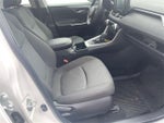 2022 RAV4 Hybrid Thumbnail 25