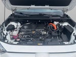 2022 RAV4 Hybrid Thumbnail 27