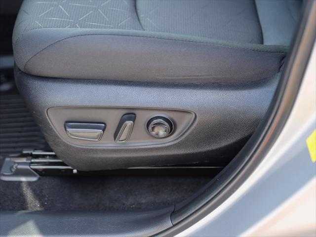 2024 Toyota RAV4 - $33,500