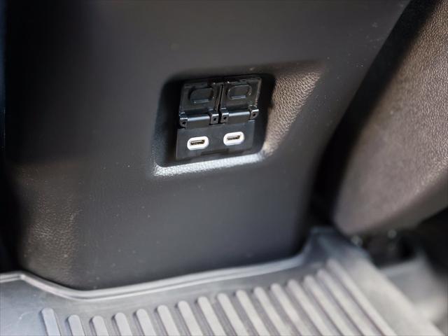 2024 Toyota RAV4 - $33,500