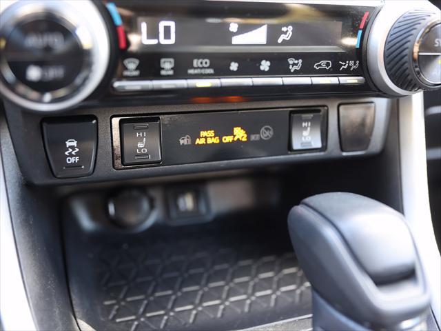 2024 Toyota RAV4 - $33,500