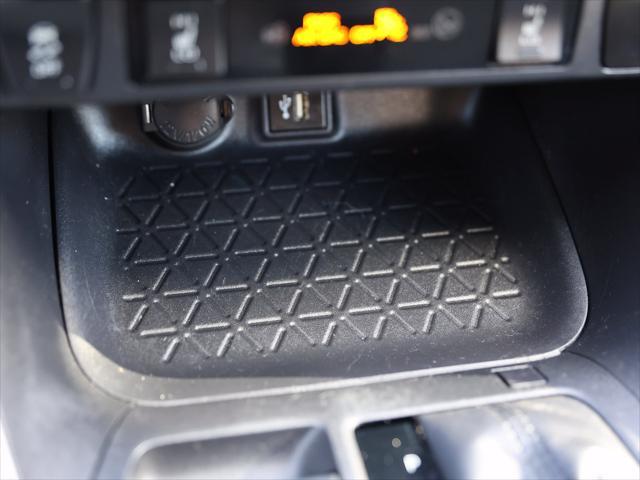 2024 Toyota RAV4 - $33,500