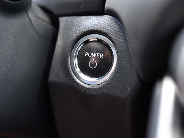 2024 Toyota RAV4 - $33,500