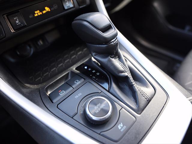 2024 Toyota RAV4 - $33,500
