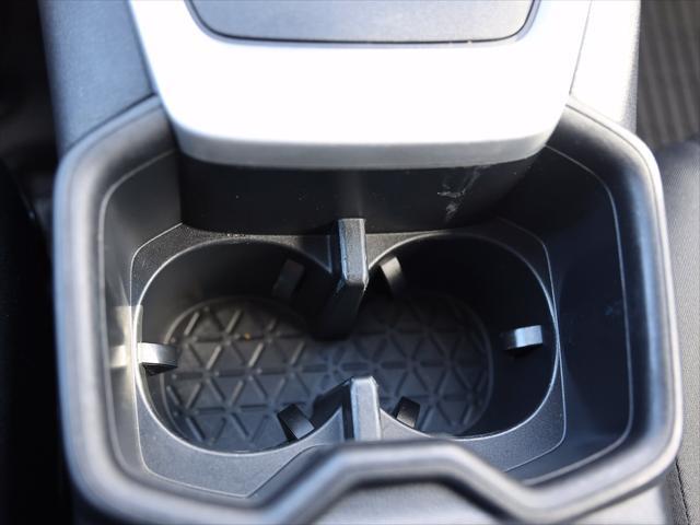 2024 Toyota RAV4 - $33,500