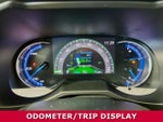 2024 RAV4 Hybrid Thumbnail 16