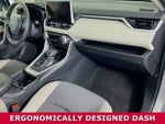 2024 RAV4 Hybrid Thumbnail 21