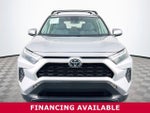 2024 RAV4 Hybrid Thumbnail 27