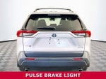 2024 RAV4 Hybrid Thumbnail 28