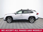 2024 RAV4 Hybrid Thumbnail 29