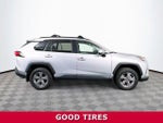 2024 RAV4 Hybrid Thumbnail 32