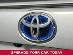 2024 RAV4 Hybrid Thumbnail 33