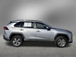 2024 RAV4 Hybrid Thumbnail 5