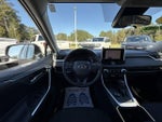 2024 RAV4 Hybrid Thumbnail 12