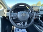 2024 RAV4 Hybrid Thumbnail 13