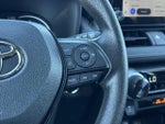 2024 RAV4 Hybrid Thumbnail 15