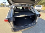 2024 RAV4 Hybrid Thumbnail 25