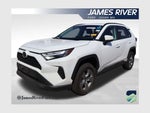 Similar Listing