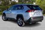 2025 RAV4 Hybrid Thumbnail 4