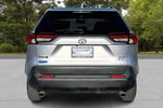 2025 RAV4 Hybrid Thumbnail 6