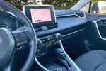 2025 RAV4 Hybrid Thumbnail 9