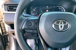2025 RAV4 Hybrid Thumbnail 12