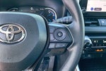 2025 RAV4 Hybrid Thumbnail 13