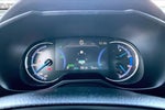 2025 RAV4 Hybrid Thumbnail 14