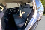 2025 RAV4 Hybrid Thumbnail 24