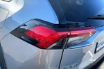 2025 RAV4 Hybrid Thumbnail 25