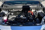 2025 RAV4 Hybrid Thumbnail 33