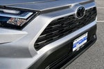 2025 RAV4 Hybrid Thumbnail 36