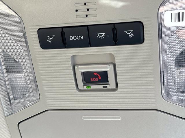 2025 Toyota RAV4 - $36,767