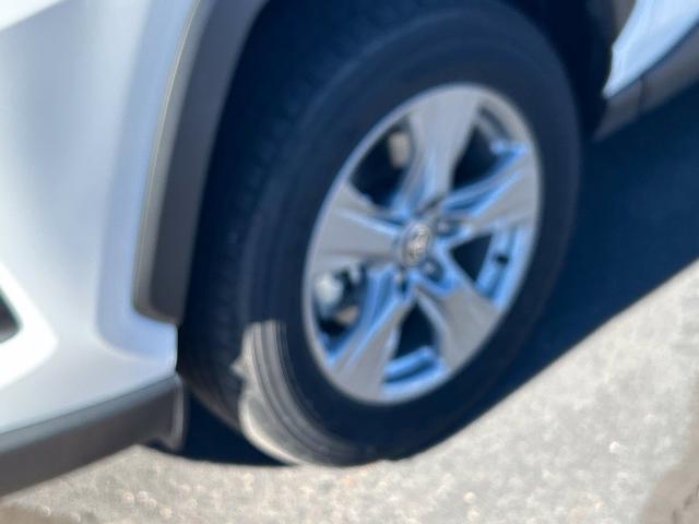 2025 Toyota RAV4 - $36,767