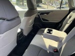 2021 RAV4 Hybrid Thumbnail 14