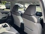 2021 RAV4 Hybrid Thumbnail 18