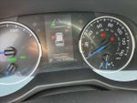 2021 RAV4 Hybrid Thumbnail 21