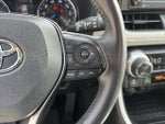 2021 RAV4 Hybrid Thumbnail 24