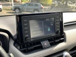2021 RAV4 Hybrid Thumbnail 25