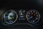 2021 RAV4 Hybrid Thumbnail 3