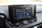 2021 RAV4 Hybrid Thumbnail 9