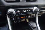 2021 RAV4 Hybrid Thumbnail 11