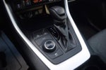 2021 RAV4 Hybrid Thumbnail 12