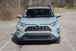 2021 RAV4 Hybrid Thumbnail 21